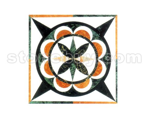 ƴ NO:MPF25854