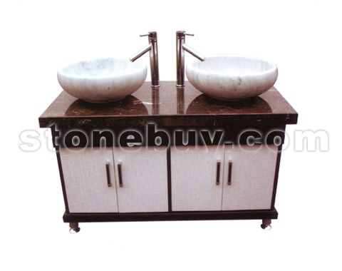 ϴ̨ NO:CL25810