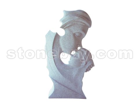  NO:DC25827