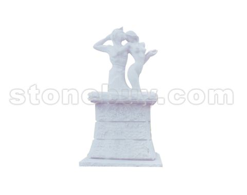  NO:DC25829