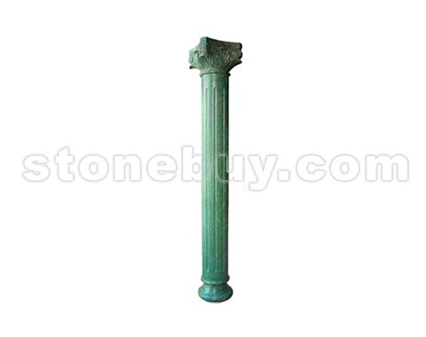  NO:JZL25683