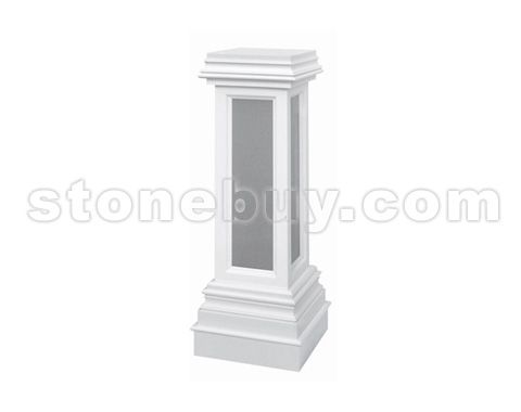  NO:JZL25684