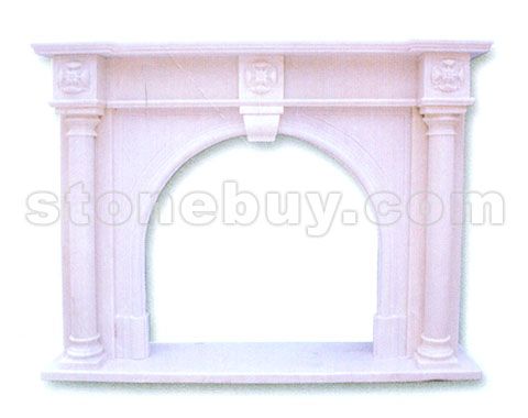 ¯ NO:JB25668