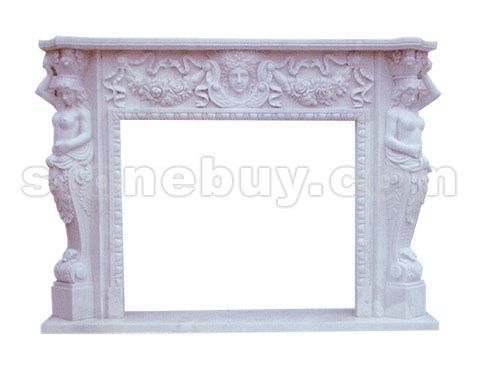 ¯ NO:JB25671