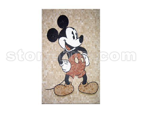 ƴ NO:MPF25698