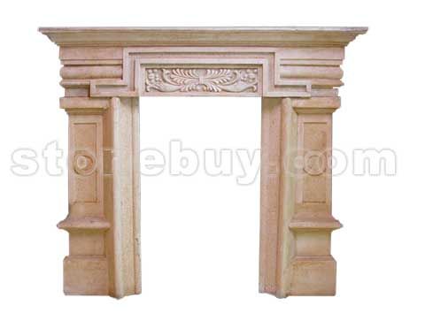 ¯ NO:JB25568