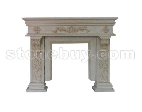 ¯ NO:JB25565