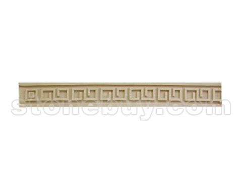  NO:JX25576