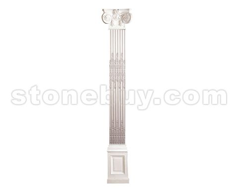  NO:JZL25595
