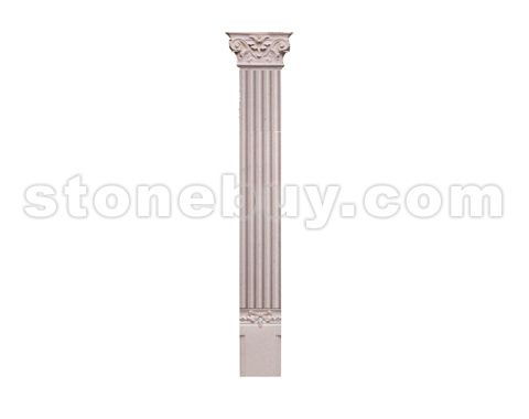  NO:JZL25594