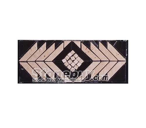  NO:MB25161