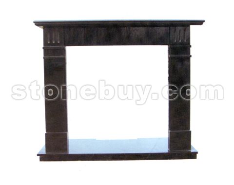 ¯ NO:JB25783