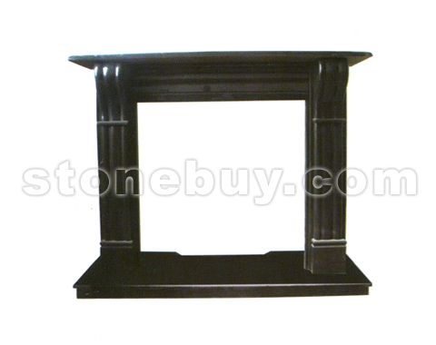 ¯ NO:JB25784