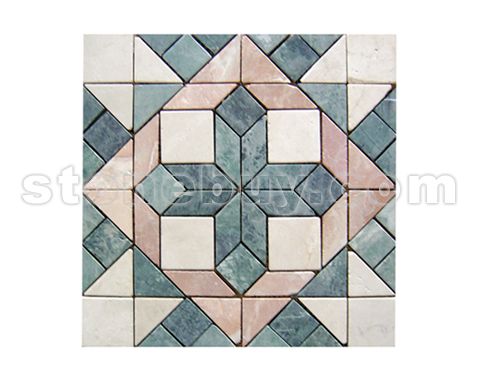 ƴ NO:MPF25701