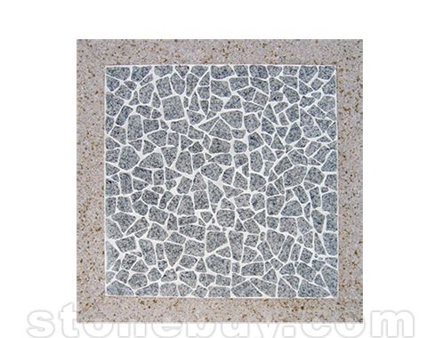 ƴ NO:MPF25702
