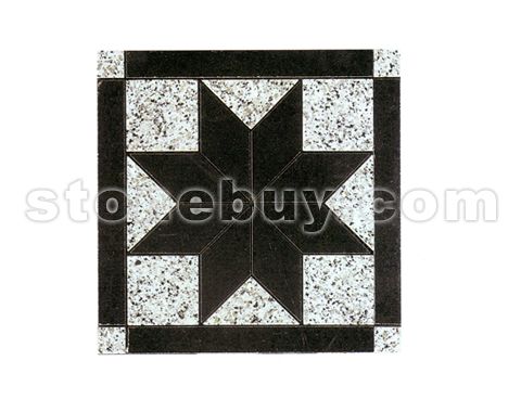 ƴ NO:MPF25796