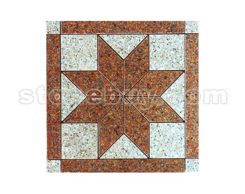 ƴ NO:MPF25795