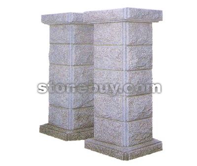  NO:JZF11506