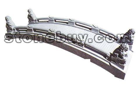  NO:YQ11505