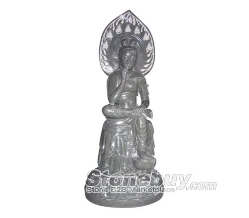 йڽ NO:DZZ25009
