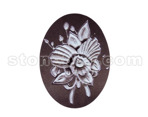 Ӱ NO:DY25962