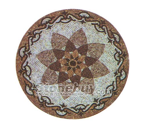 Բƴ NO:MPY25377