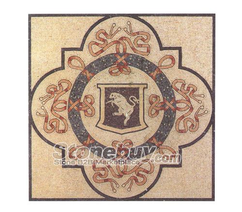 ƴ NO:MPF25398