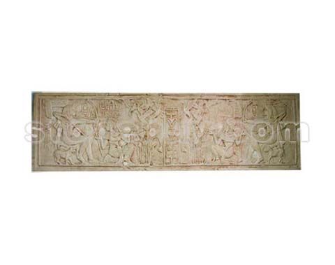  NO:DF25495