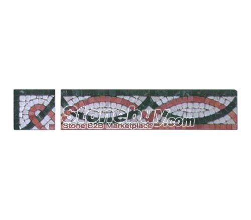  NO:MY25443