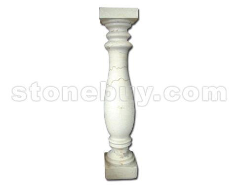  NO:JL21815