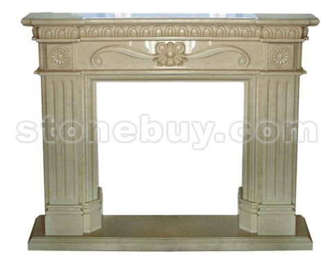 ¯ NO:JB21828