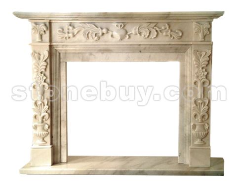 ¯ NO:JB21821