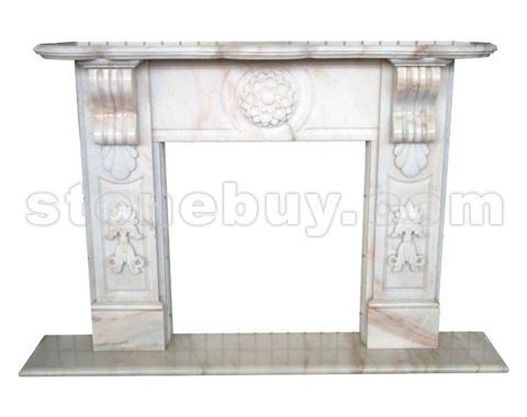 ¯ NO:JB21824