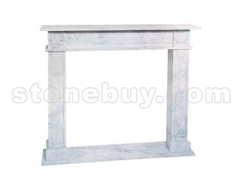 ¯ NO:JB21685