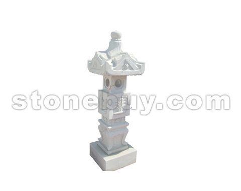 쾰 NO:YD21656