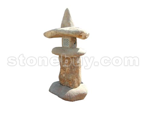 쾰 NO:YD21655