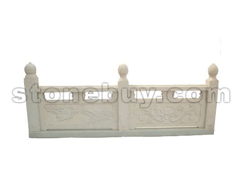  NO:JL21615