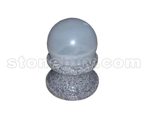 쾰 NO:YD21678