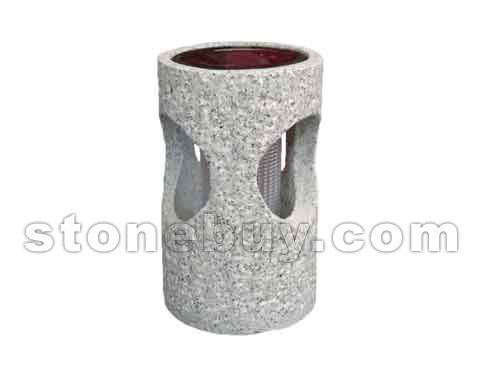 쾰 NO:YD21673