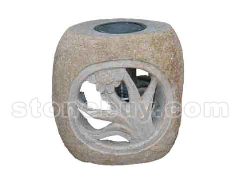 쾰 NO:YD21674