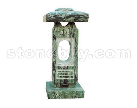 쾰 NO:YD21695