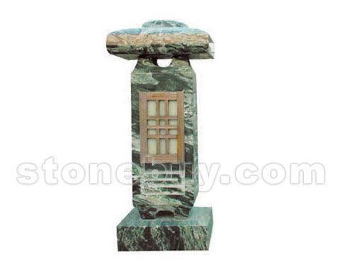 쾰 NO:YD21693