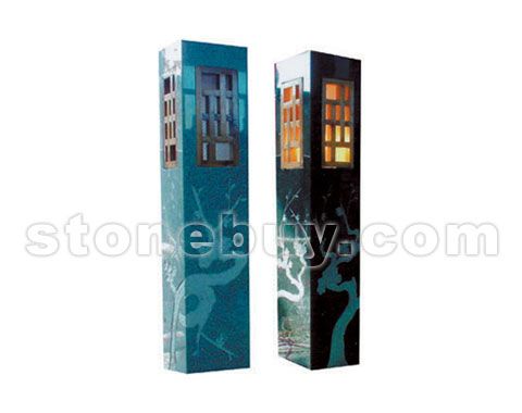쾰 NO:YD21694