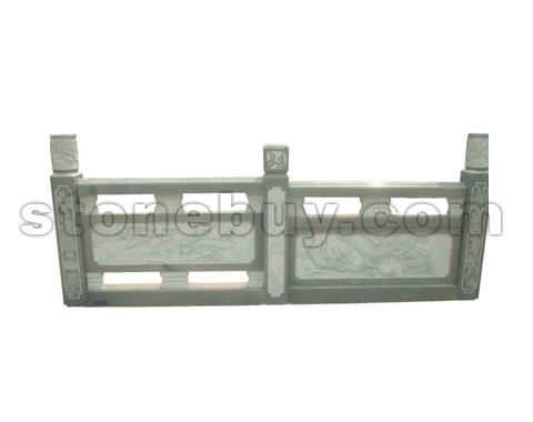  NO:JL21640