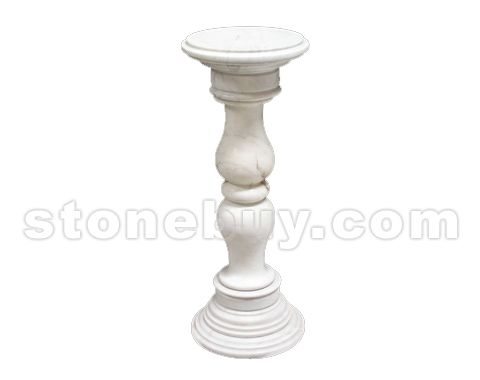  NO:JL21563