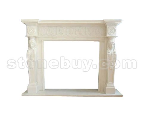 ¯ NO:JB21562