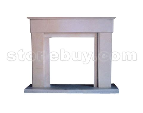 ¯ NO:JB21559