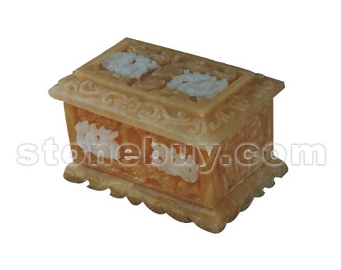 ǻҺ NO:LG21536