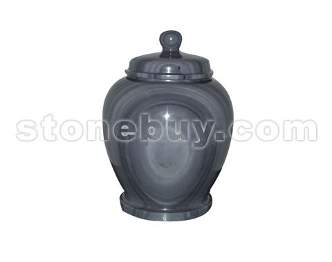 ǻҺ NO:LG21535