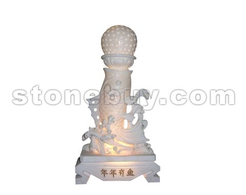 ϰڼ NO:DG21523